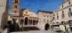 Geschichte zum Anfassen - Die Via Appia Antica UHK Spezialreisen Italien UG (haftungsbeschränkt) & Co.KG 33