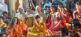 INDIEN: Von Kalkutta zu heiligen Stätten am Ganges MOSKITO Adventures 39