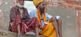INDIEN: Von Kalkutta zu heiligen Stätten am Ganges MOSKITO Adventures 5