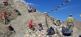 INDIEN: Aktiver „Roadtrip“ in Ladakh mit Tso Moriri MOSKITO Adventures 29