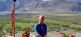 INDIEN: Aktiver „Roadtrip“ in Ladakh mit Tso Moriri MOSKITO Adventures 32