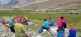 INDIEN: Aktiver „Roadtrip“ in Ladakh mit Tso Moriri MOSKITO Adventures 34
