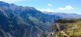 Colca Canyon Aussicht