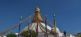 Bodnath Stupa Kathmandu