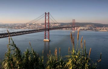 Lissabon