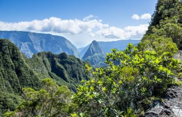 La Reunion Wanderreisen 14 Tage ab 1.900 €