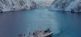 Eisiges Spitzbergen-Fototour - Micro-Expeditions-Kreuzfahrt mit max. 12 Gästen PB Reisen - Designed to Travel! 5