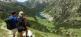 Pyrenäen Gran Bucle-Trek Nationalpark Aigüestortes Abanico Individuell Reisen 3