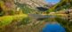 Pyrenäen Gran Bucle-Trek Nationalpark Aigüestortes Abanico Individuell Reisen 6