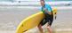 Familienurlaub im Seaside Camp Bretagne elan sportreisen 15