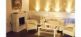 Honeymoon-Suite