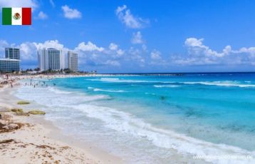 Cancún