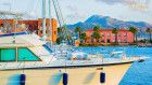 Olbia
