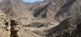 Wandern im Sinai Antares Touren 4