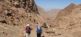 Wandern im Sinai Antares Touren 5
