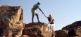 Erlebnis Namibia Afrikarma GmbH 3