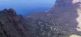Alle Täler auf La Gomera schmiegen sich wunderbar ins Bild.