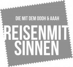 Reisen mit Sinnen, Pardon/Heider Touristik GmbH