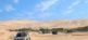 Desert