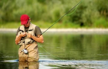 Polen Aktiv- und Sportreisen 1 Tage ab 85 €