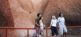 10 Tage Uluru & Oodnadatta Track Australia Travelteam 4