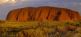 12 Tage Uluru & Oodnadatta Track mit Kangaroo Island Australia Travelteam 2