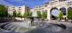 Montpellier, Frankreich