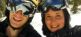 Skiurlaub an Ostern - Kleinwalsertal Simsalabim Reisen 3