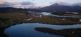 Torres del Paine