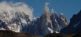 Cerro Torre - El Chalten