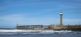 Whitby - Stadt am Meer