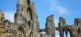 Whitby Abbey