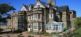 Jugendherberge Whitby