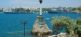 Sewastopol