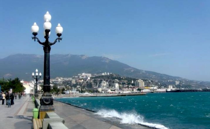 Jalta