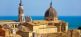 Loreto