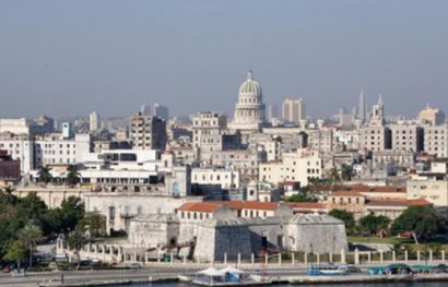 Kuba für Einsteiger - erfahren; 14-tägige Mietwagenrundreise; garantierte Durchführung ab 2 Personen