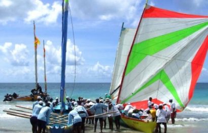 Inselhüpfen Martinique, Dominica & Guadeloupe; 16-tägige Privatrundreise; garantierte Durchführung ab 2 Person