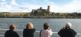 Rundreise durch Frankreichs Süden mit 50% Rabatt Viking Flusskreuzfahrten 4