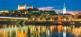 Donau: Das Erbe der Habsburger mit 50% Rabatt Viking Flusskreuzfahrten 2