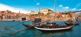 Die Heimat des Portweins mit 50% Rabatt Viking Flusskreuzfahrten 11