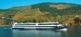 Die Heimat des Portweins mit 50% Rabatt Viking Flusskreuzfahrten 5