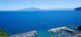 Vulkane Italiens: Vesuv - Capri - Liparische Inseln - Ätna World geographic 4