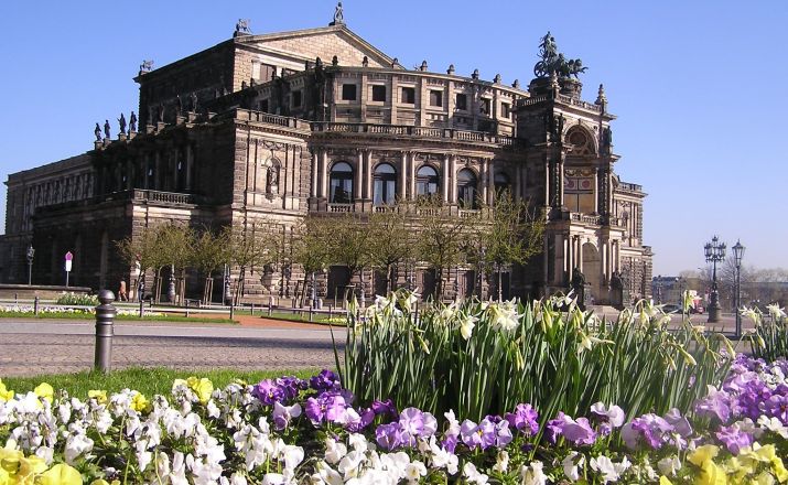 singlereisen niedersachsen Single-reisen : zehn tipps für solo-reisende sybille v kamptz die niedersachsen führen 3:0 gegen berlin und hätten damit den klassenverbleib gesichert. singlereisen niedersachsen Single-reisen : zehn tipps für solo-reisende sybille v kamptz die niedersachsen führen 3:0 gegen berlin und hätten damit den klassenverbleib gesichert.