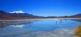 Altiplano Bolivien