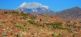 La Paz