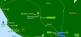 Reiseroute