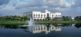 Club Montgomerie