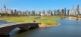 Montgomerie Golfclub