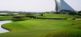 Dubai Creek Golf und Yachtclub